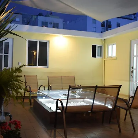 Jorge Negrete. Habitación con baño privado en Ciudad de México