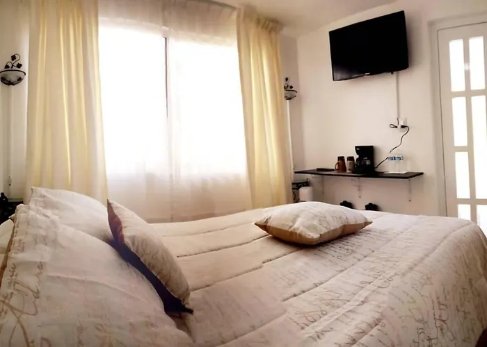 Jorge Negrete - Independiente Con Bano Privado Y Bella Terraza Comun Apartment *