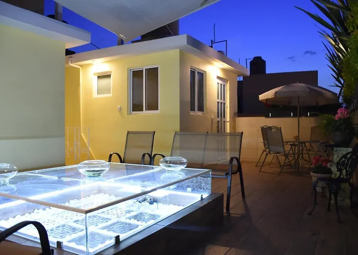 Jorge Negrete - Independiente Con Bano Privado Y Bella Terraza Comun Apartment Mexico City