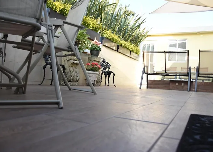 Jorge Negrete - Independiente Con Bano Privado Y Bella Terraza Comun Mexico City