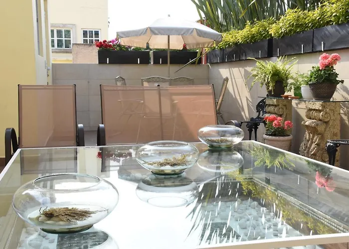 Jorge Negrete - Independiente Con Bano Privado Y Bella Terraza Comun Apartment *
