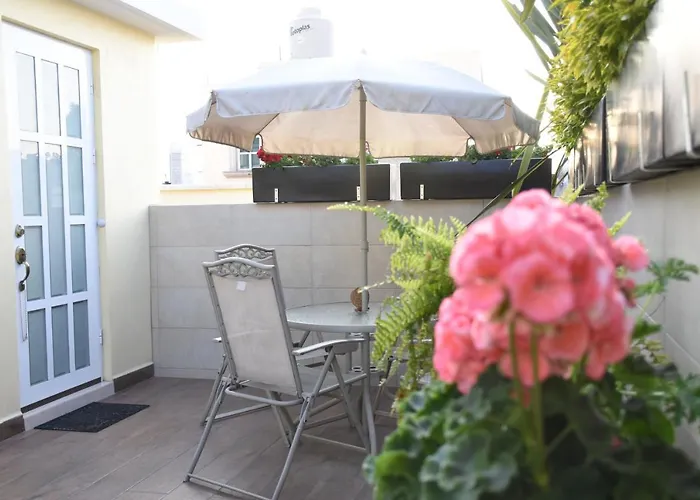 Jorge Negrete - Independiente Con Bano Privado Y Bella Terraza Comun Apartment Mexico City